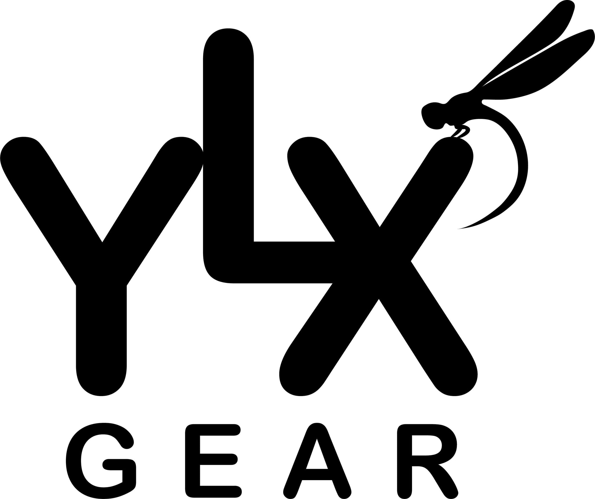 YLX Gear