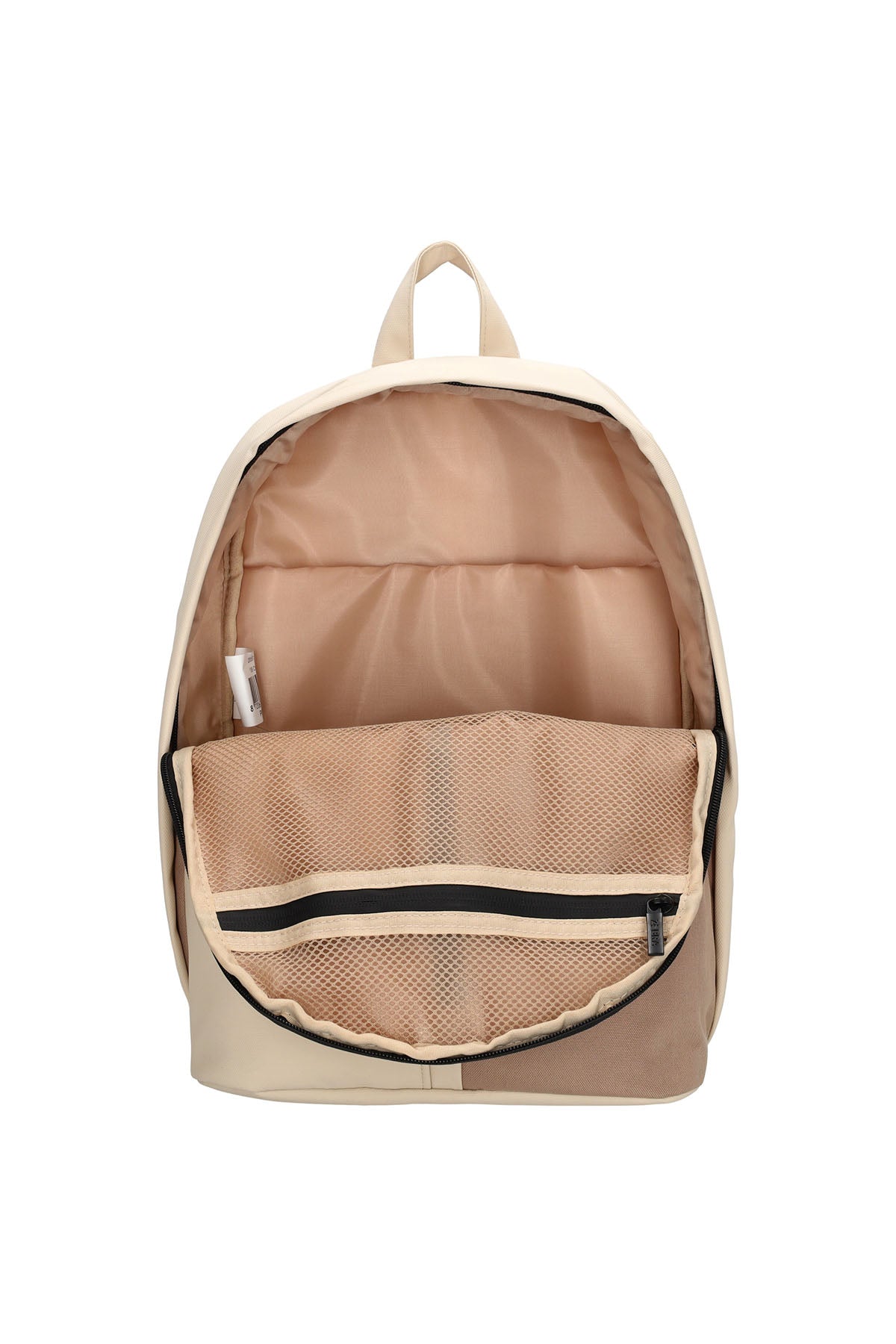 Backpack Zebra Mischa