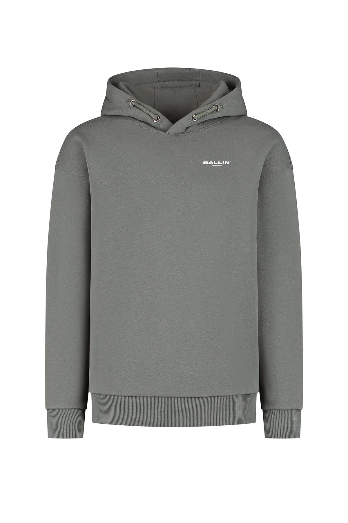 Junior Peace of Paradise Hoodie