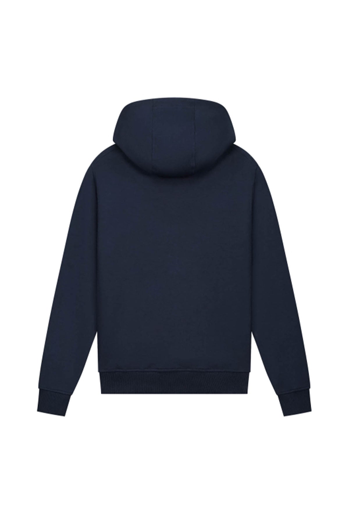 Counter Hoodie