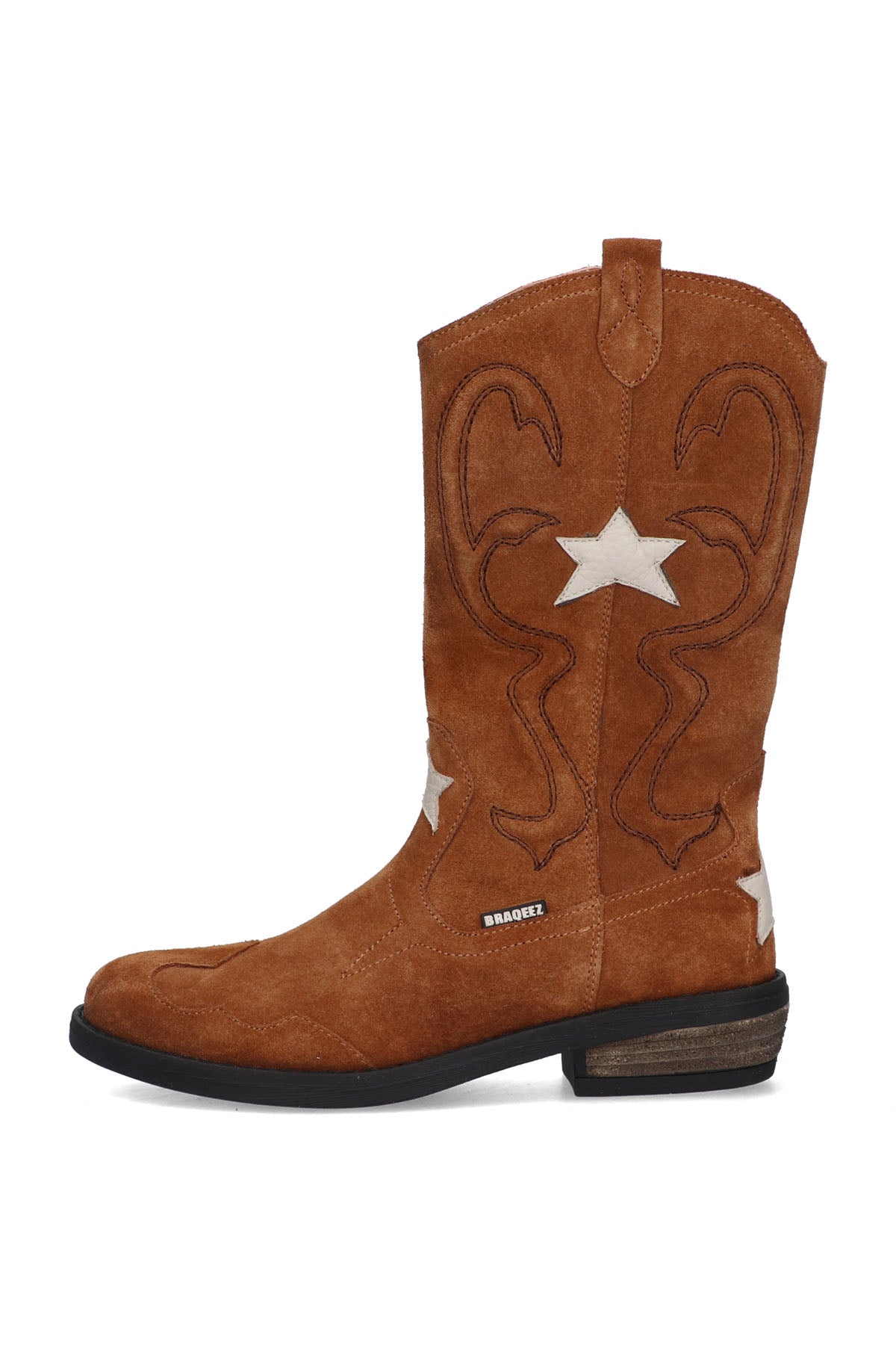 Coco Cowboy