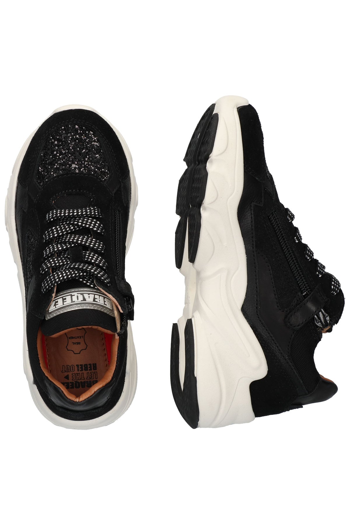 Fenna Foam