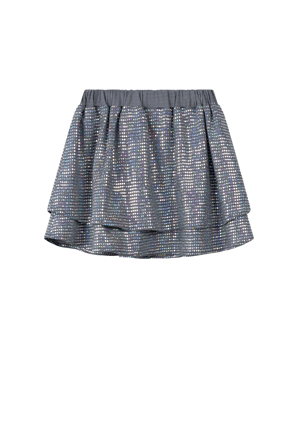 Sparkle rok