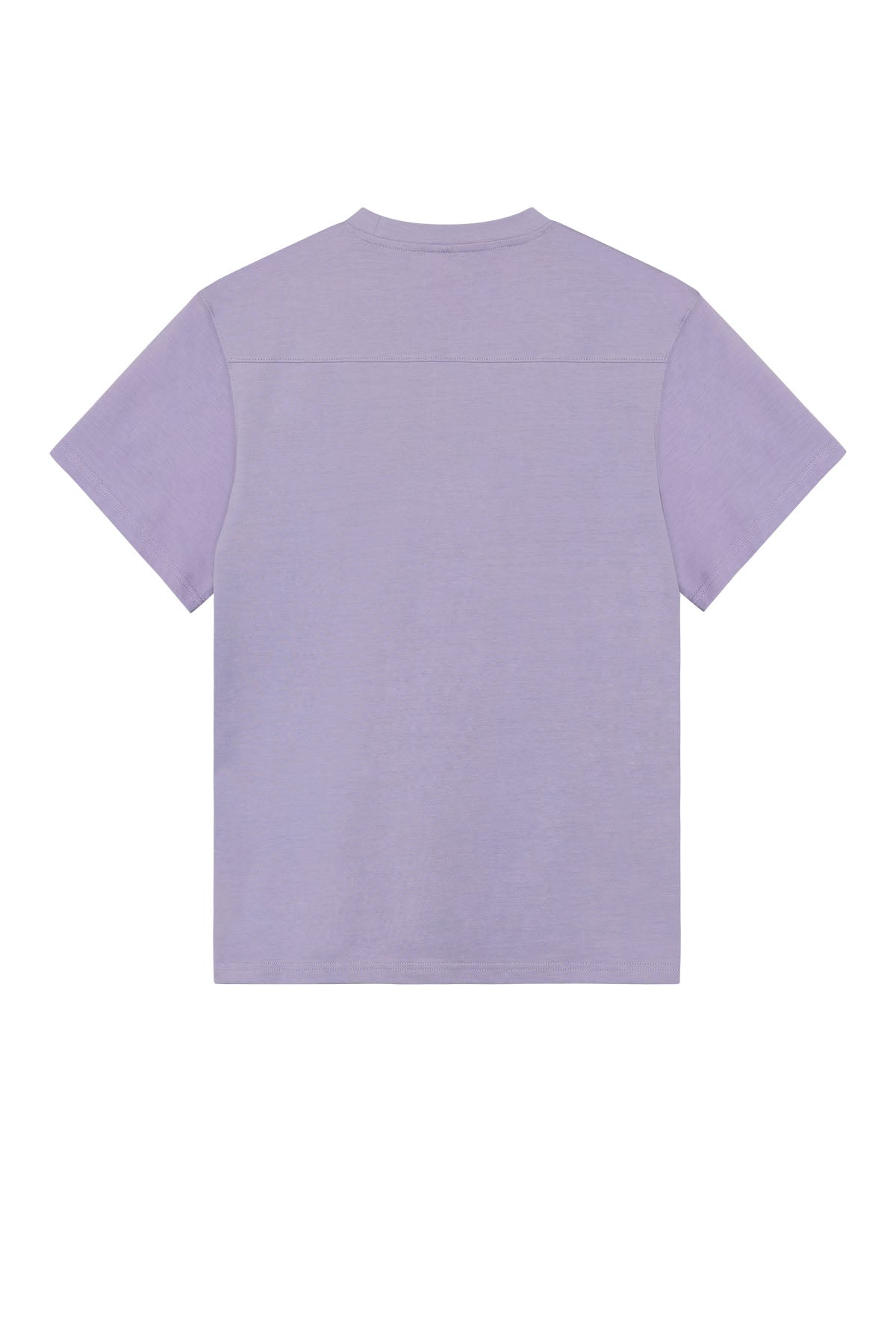 Oversized T-Shirt Rellix