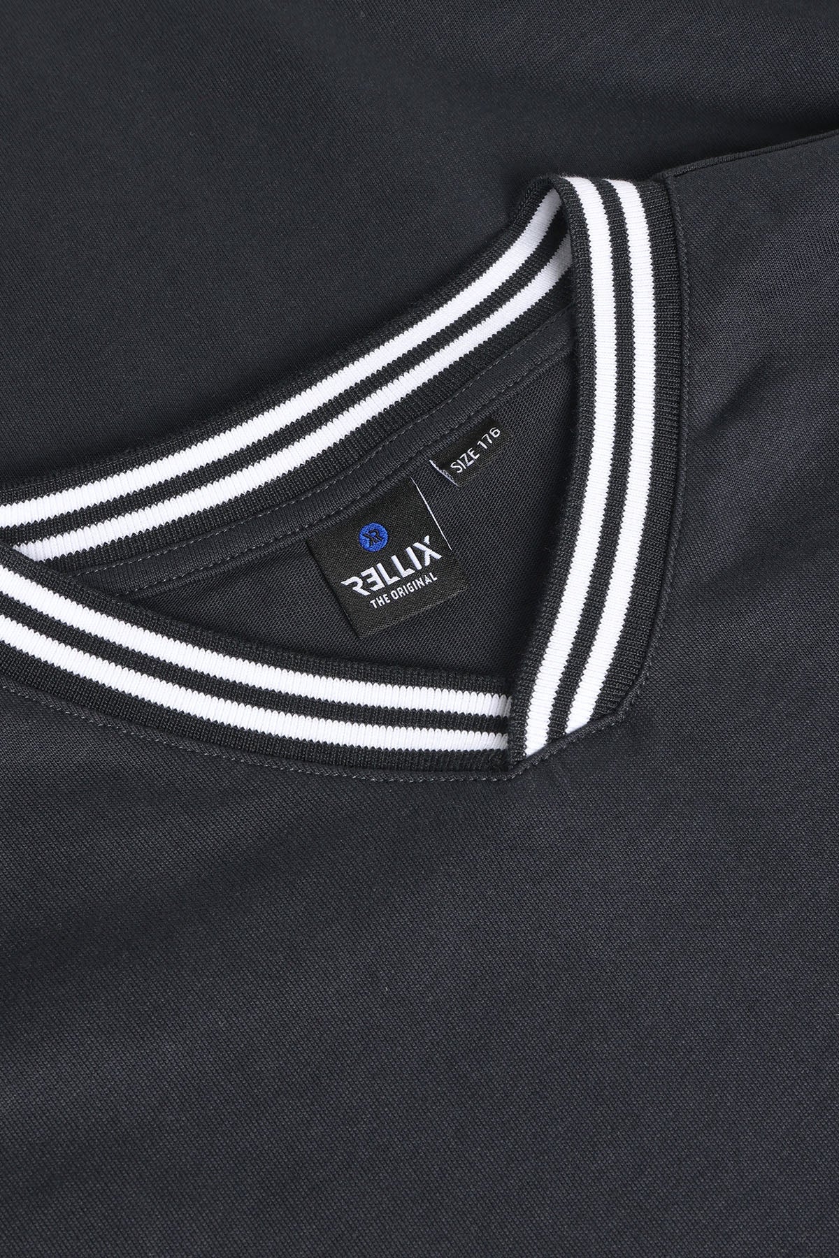 Oversized T-Shirt Rellix Sport