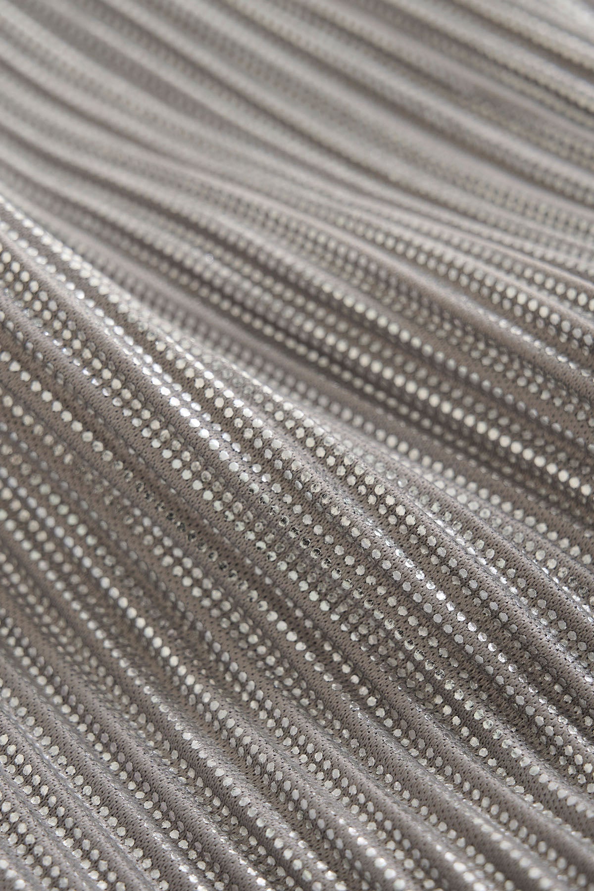 Top Metallic