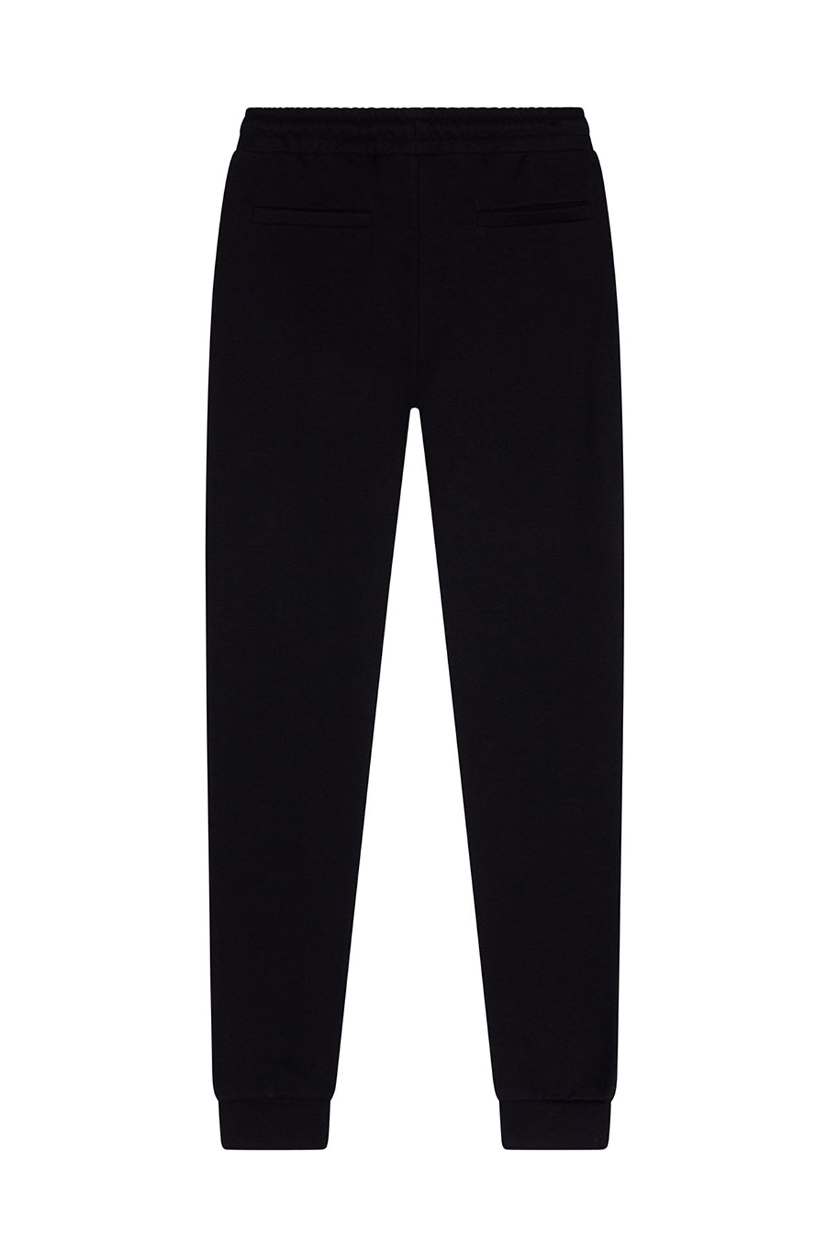 Morris Broek