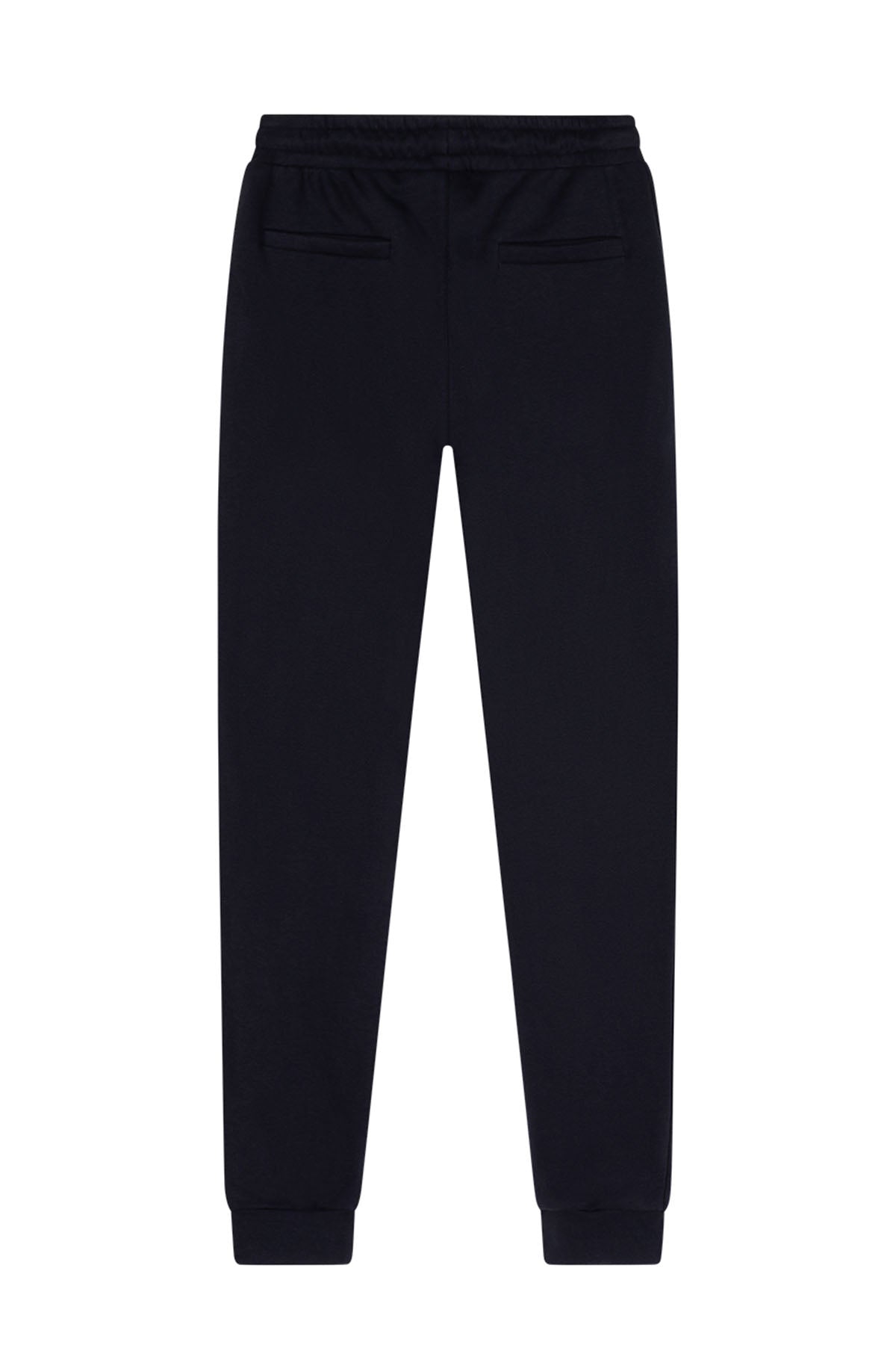 Morris Broek