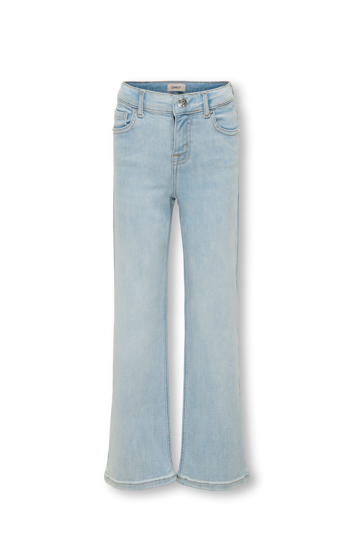 KOGMADISON wide fit jeans