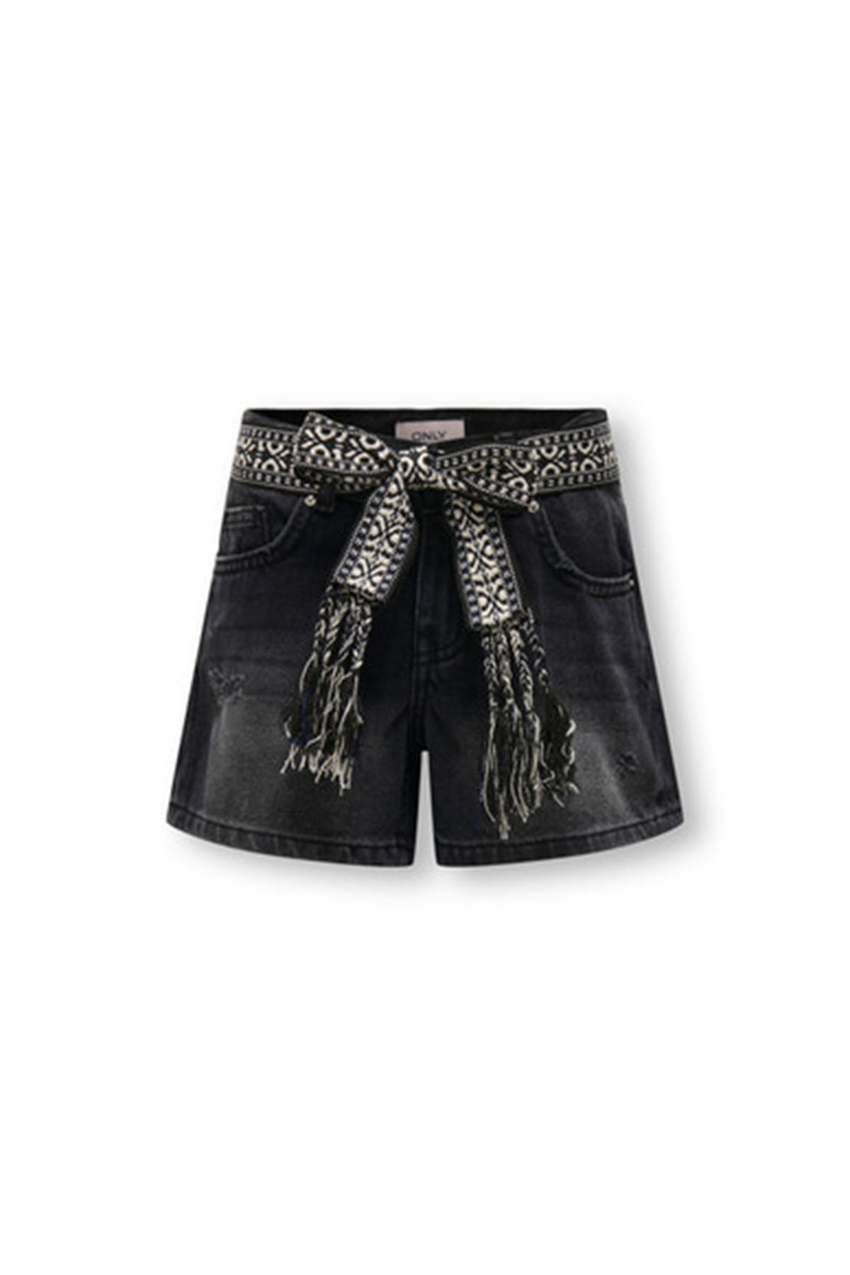 Kogella Denim Short