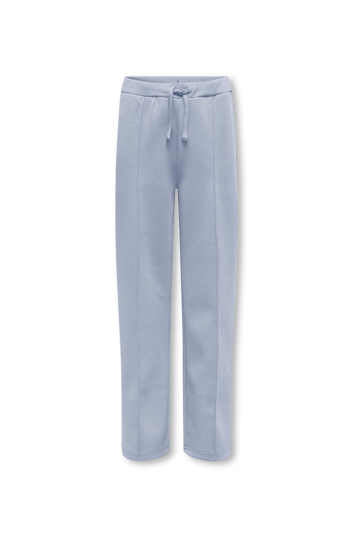 KOGADA wide fit broek blauw