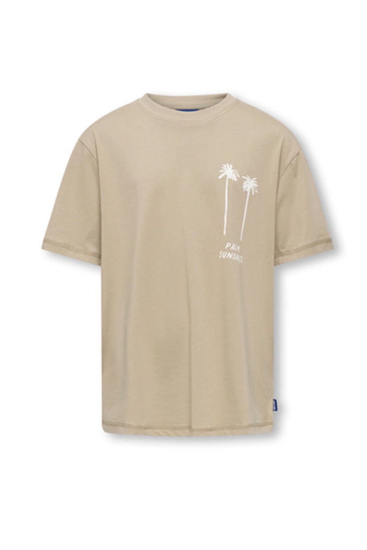 Osjmenes T-Shirt