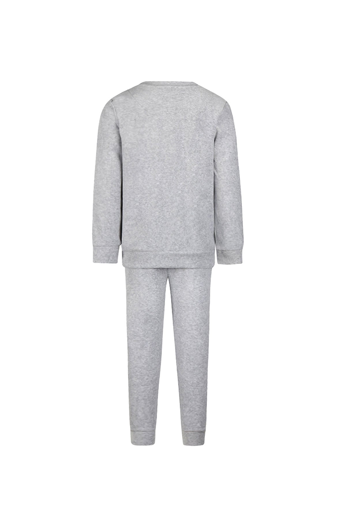 Sheep Pyjama