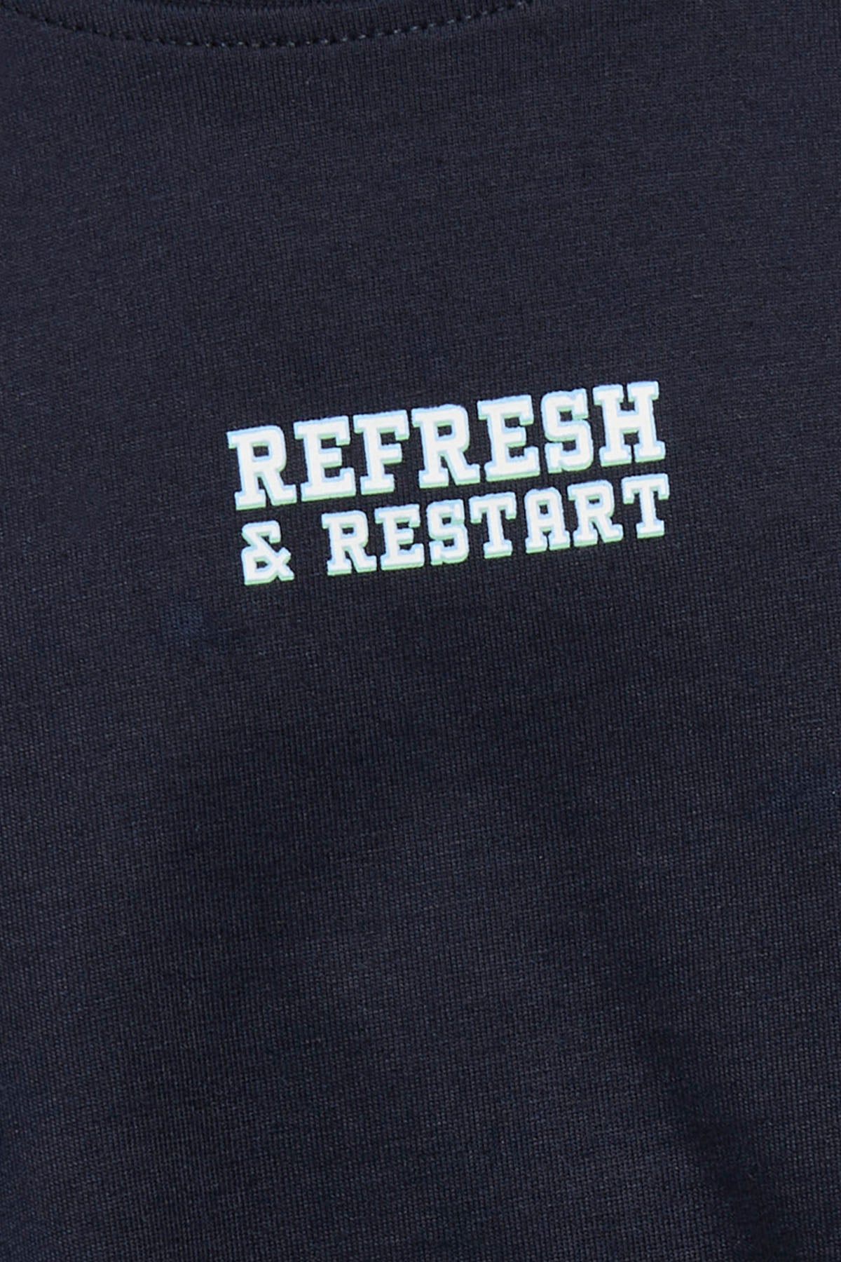 T-shirt JGordon
