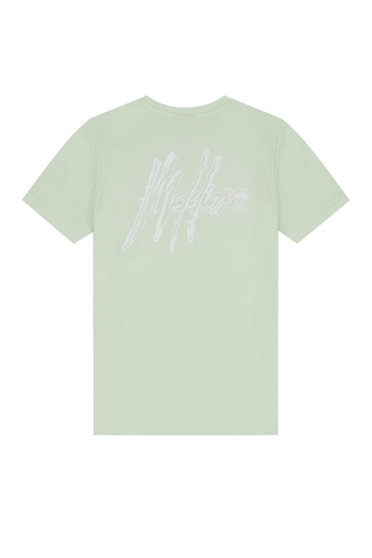 Splash T-shirt