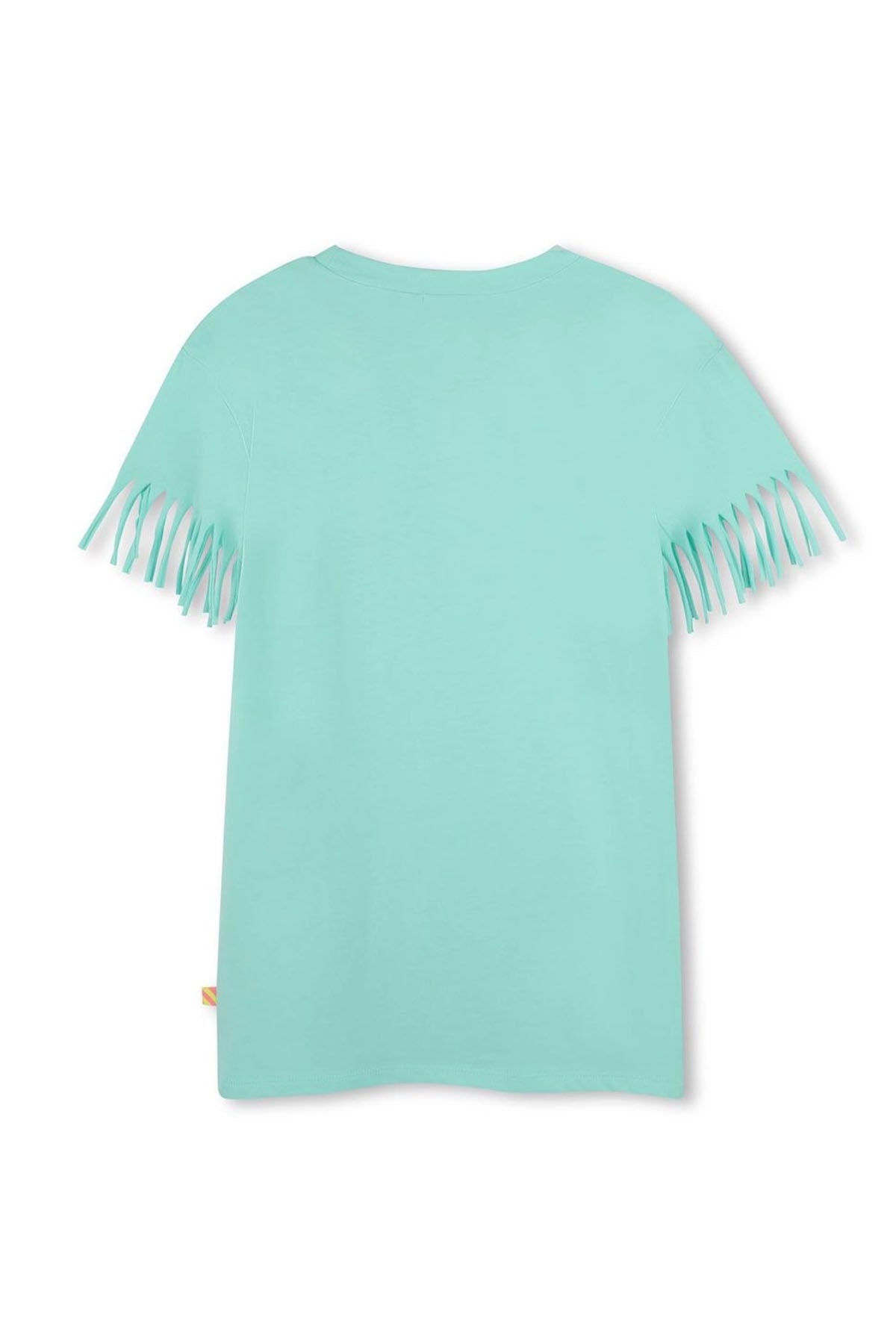 Jurk surf beach