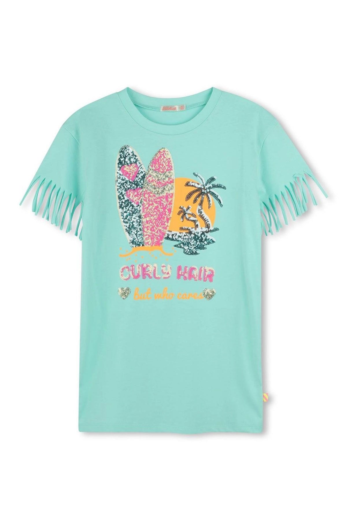 Jurk surf beach