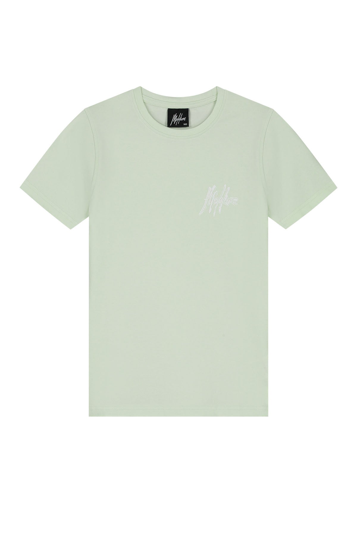 Splash T-shirt