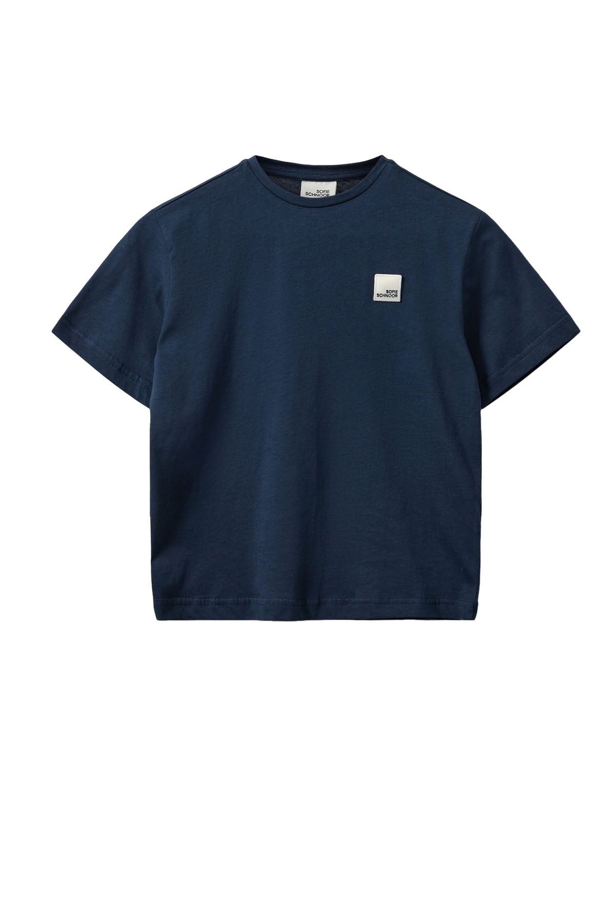 T-shirt Verasy