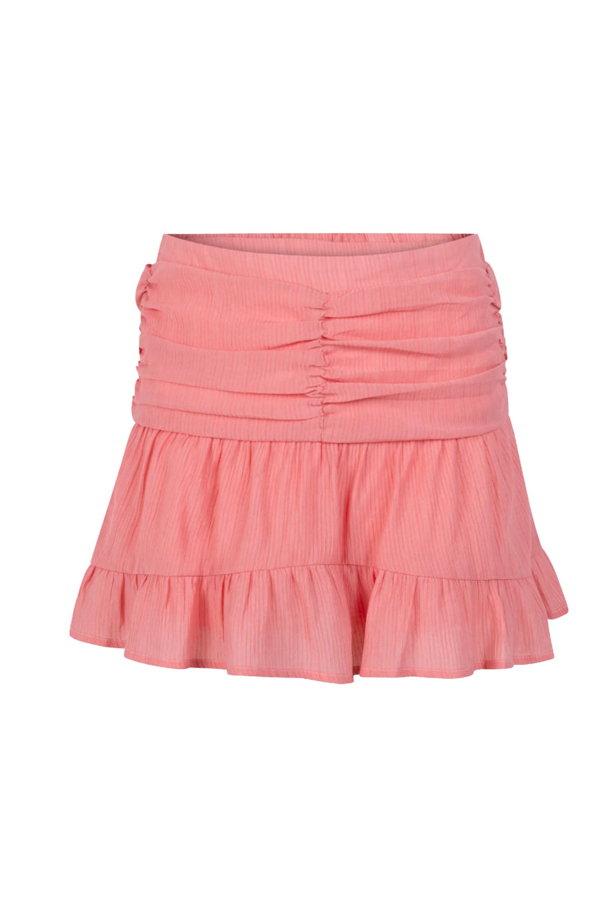 Rok-IZZY