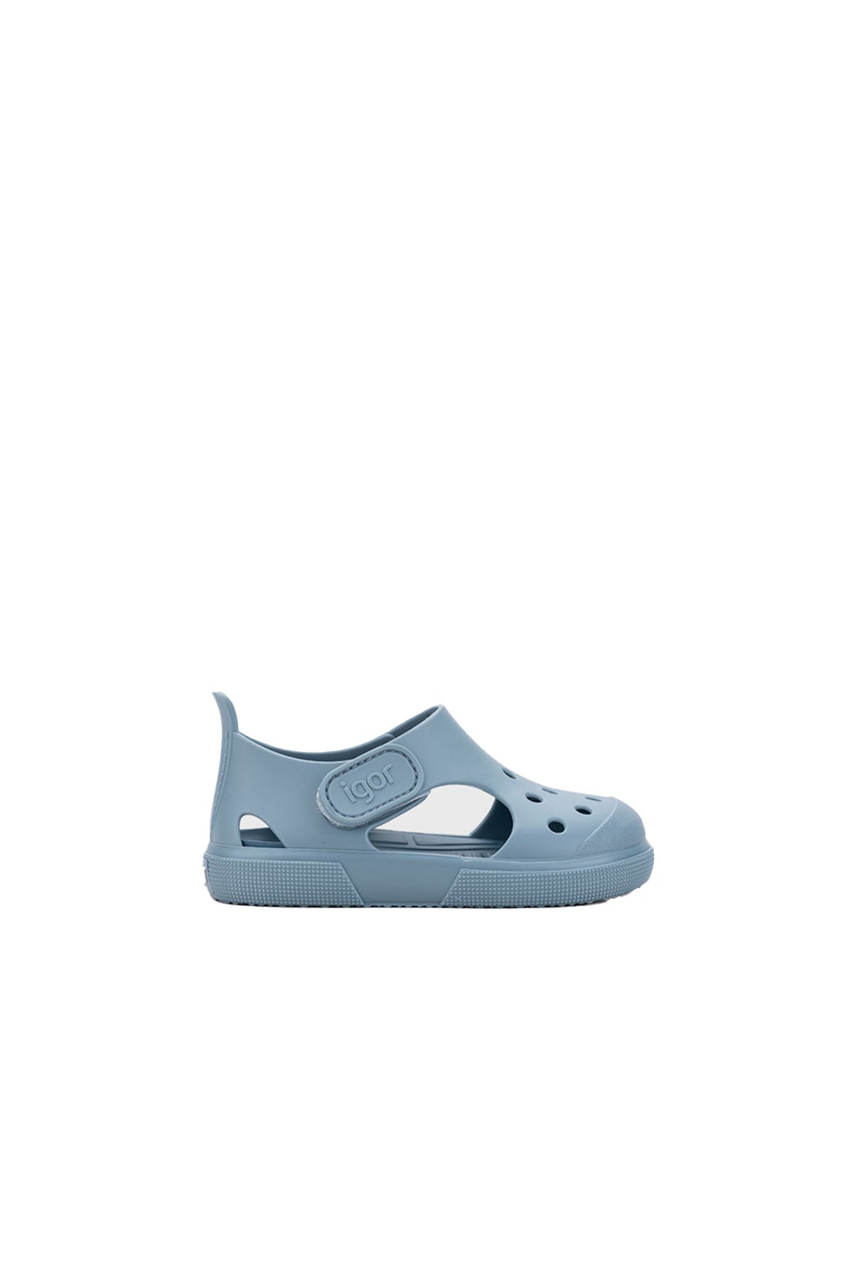 Schoenen