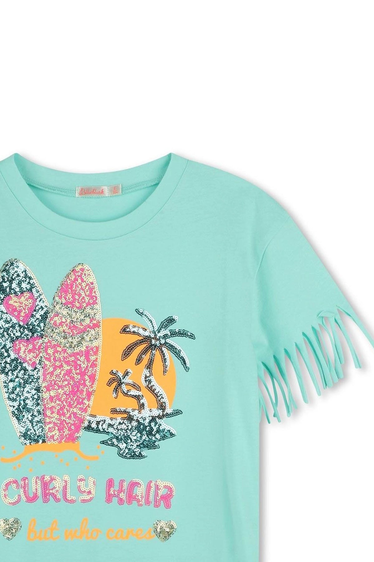 Jurk surf beach