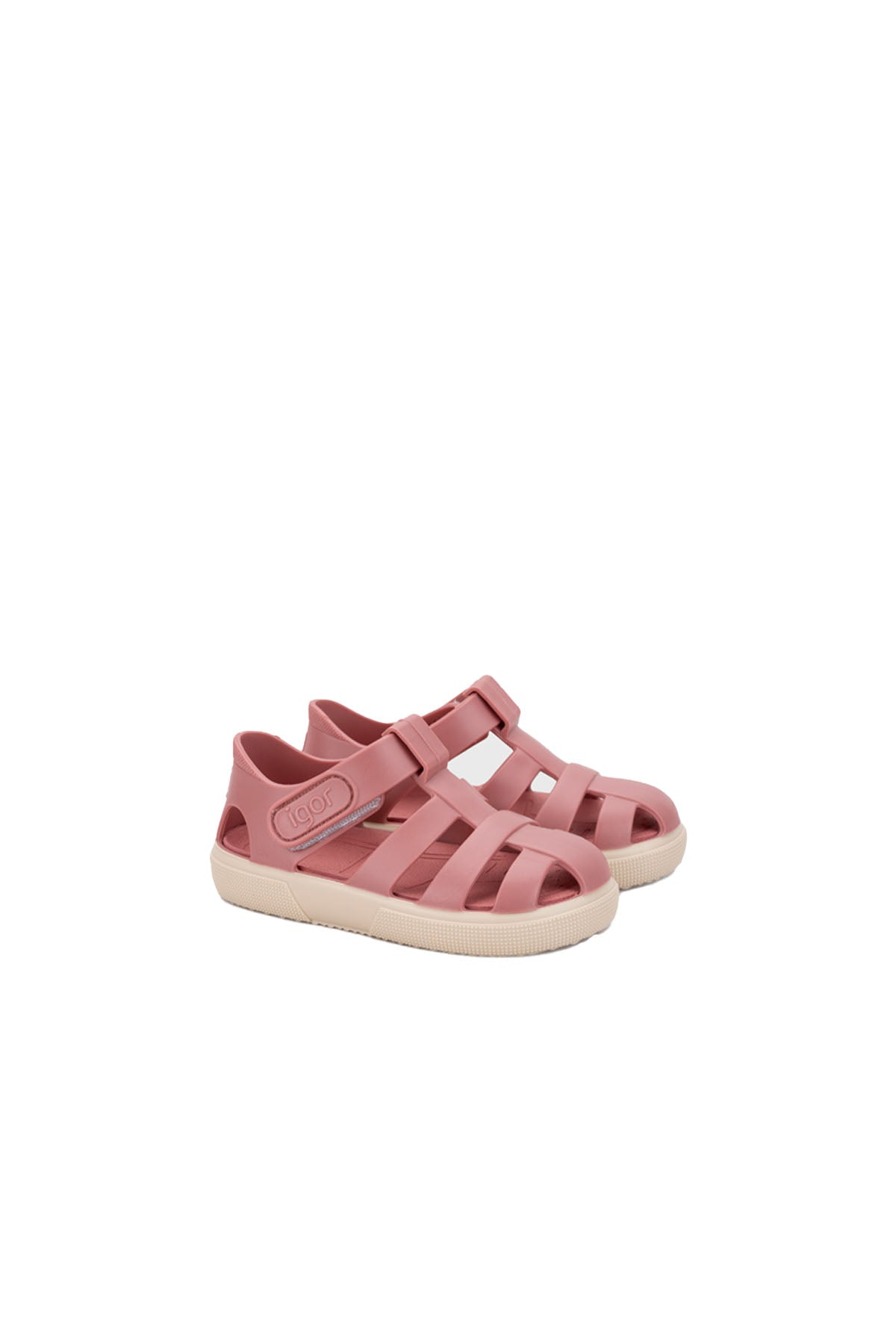 Schoenen