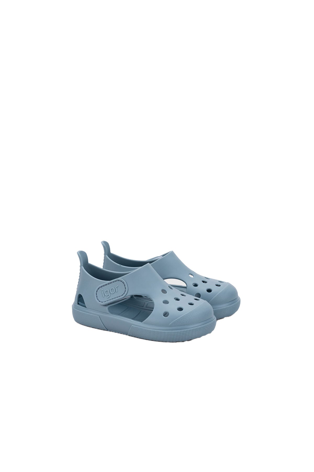 Schoenen