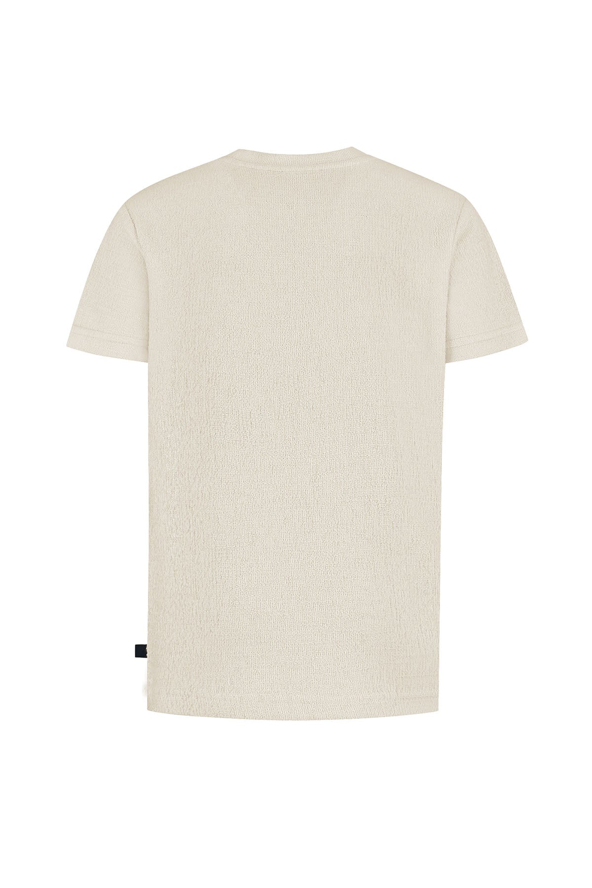 Bouclé T-shirt