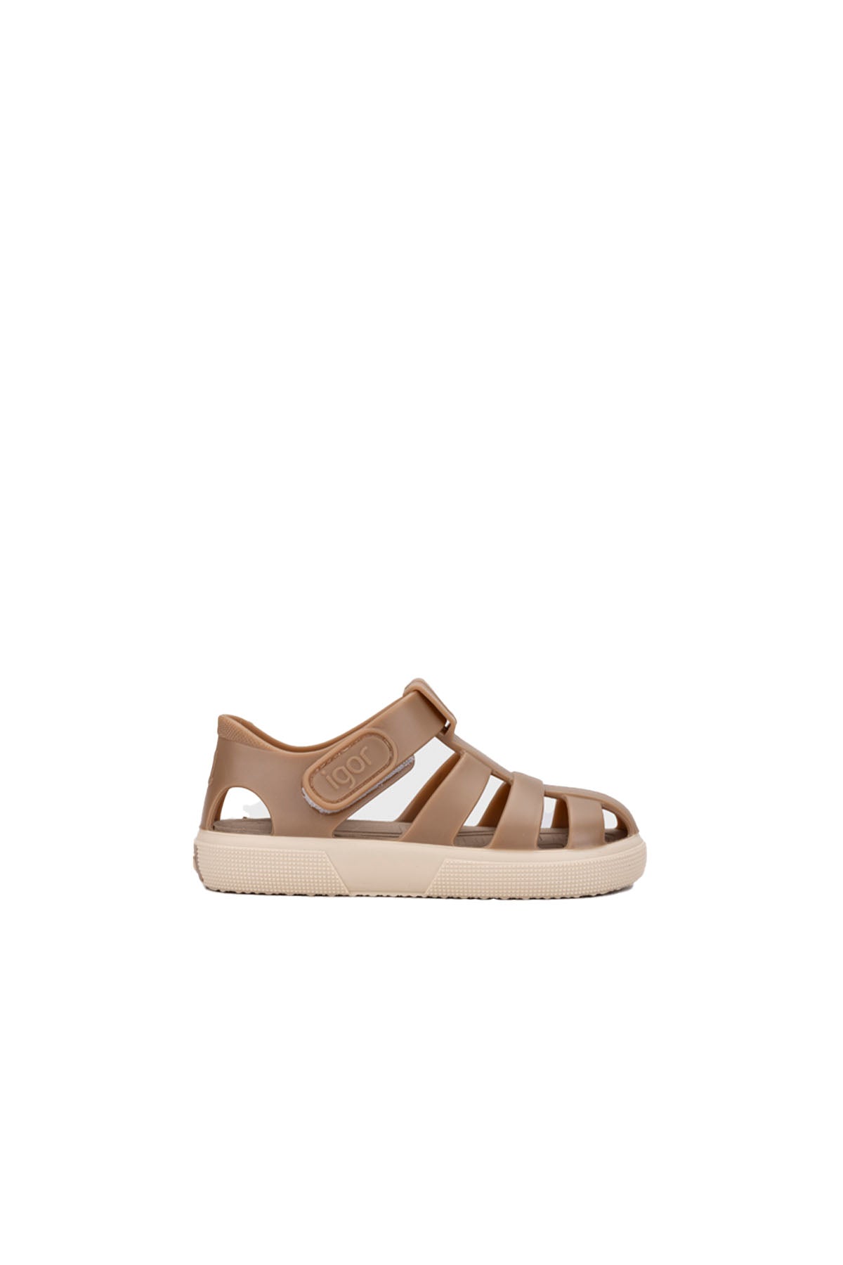 Schoenen