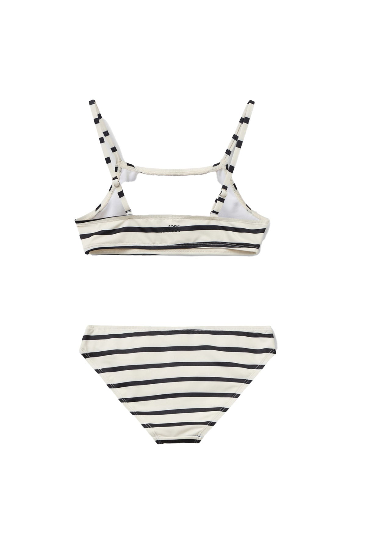 Britasy bikini