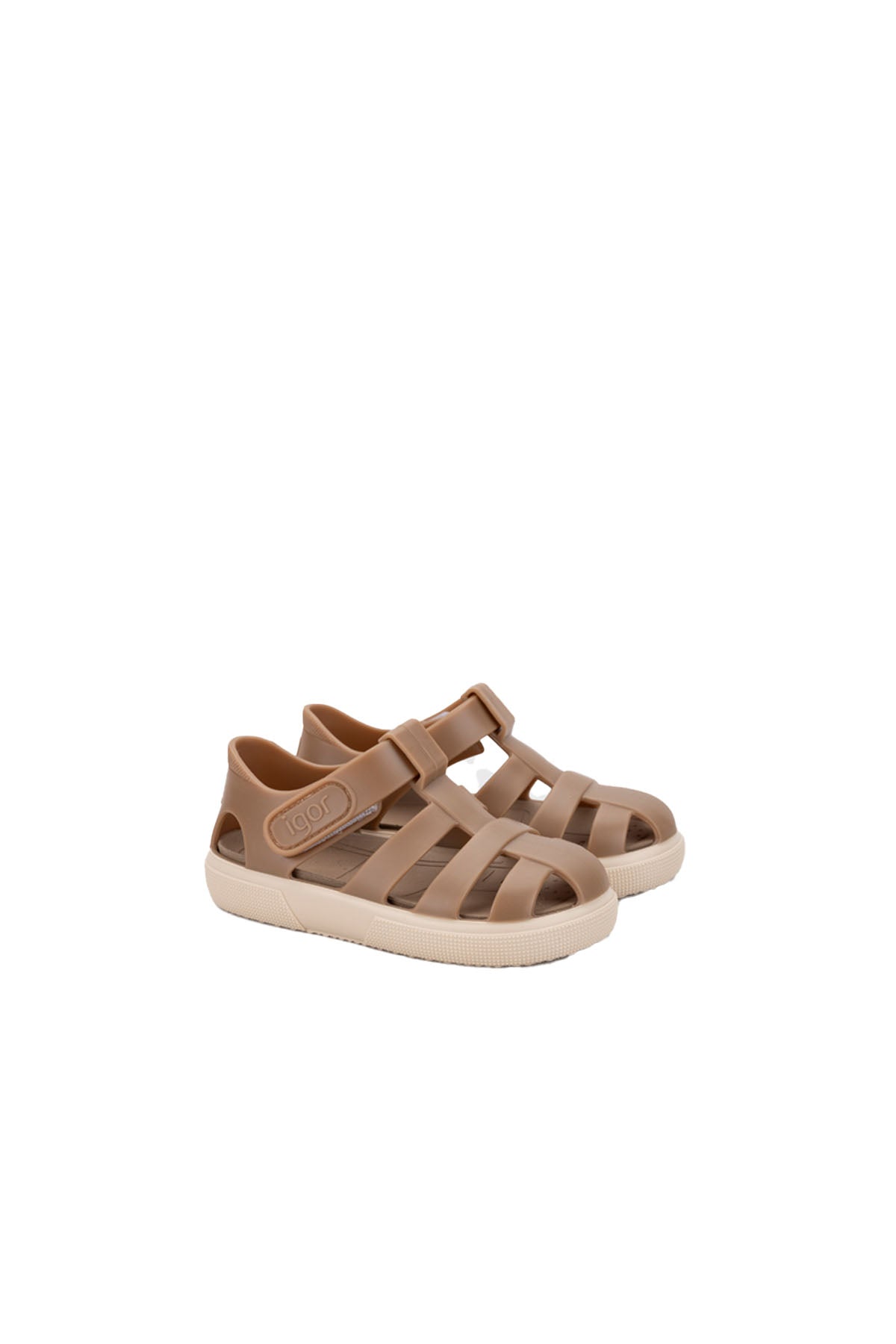 Schoenen