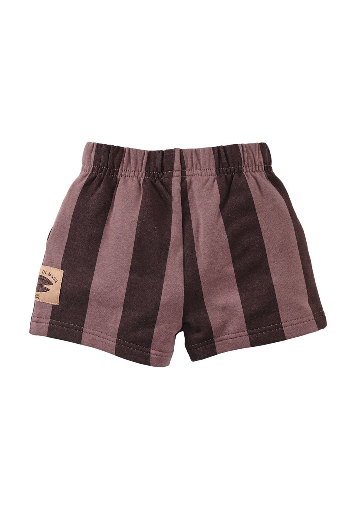 Yami Short - Z8 Limited