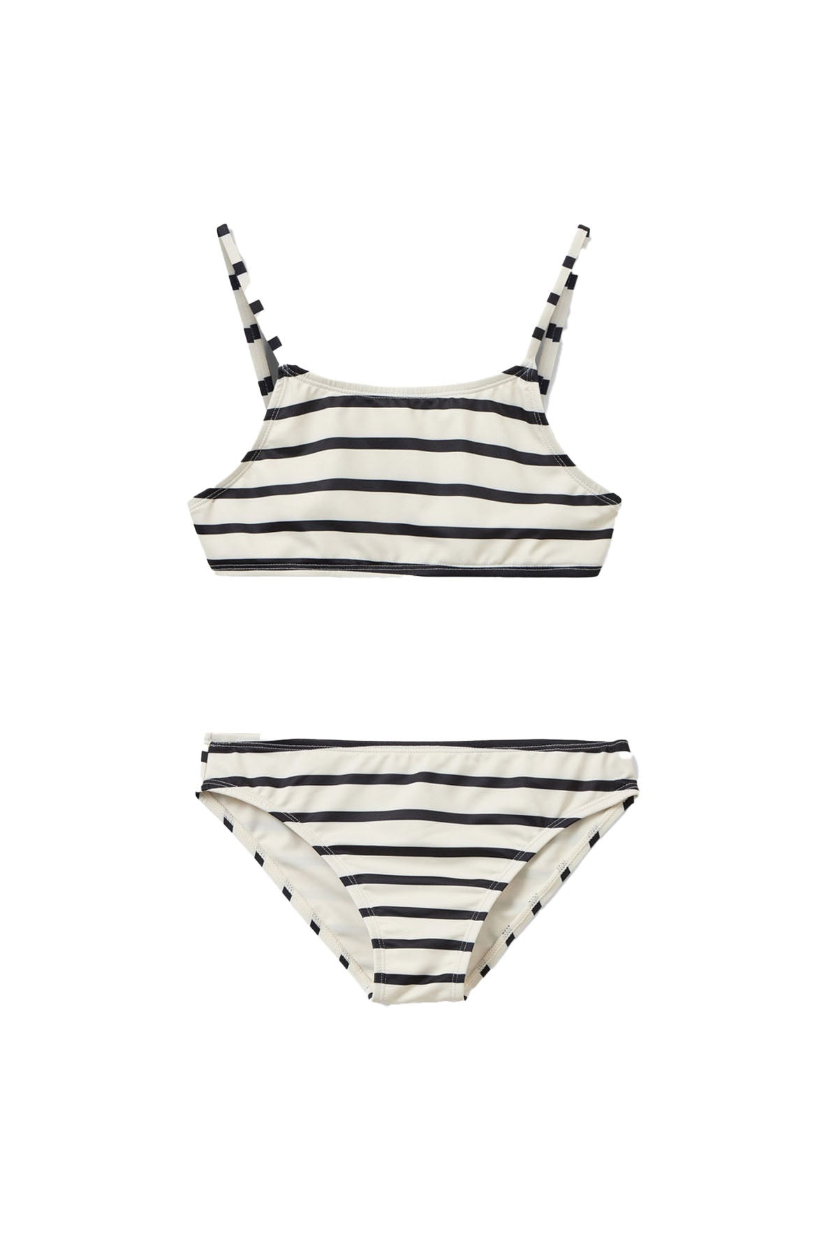 Britasy bikini