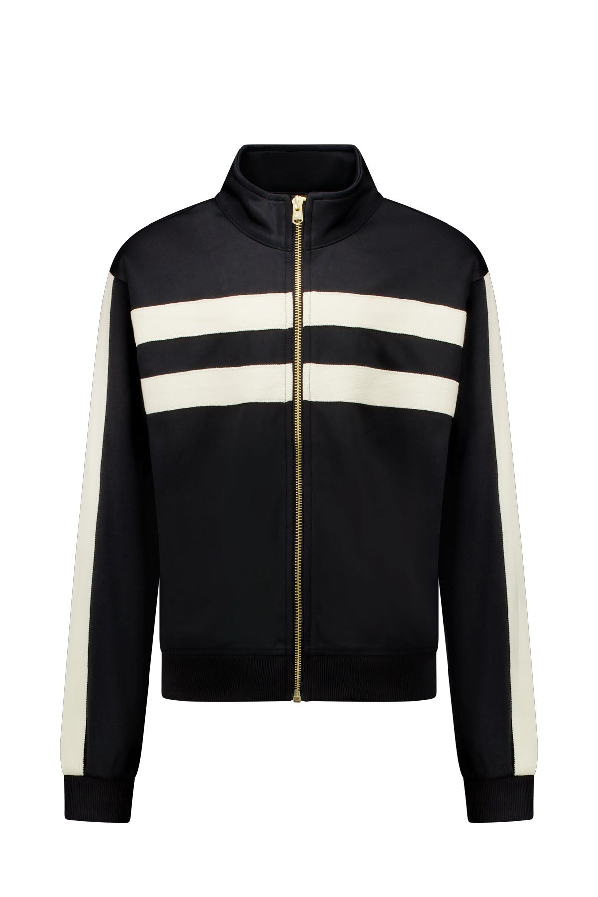 NICE Track Jacket kid