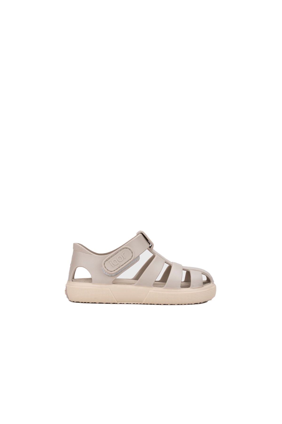 Schoenen