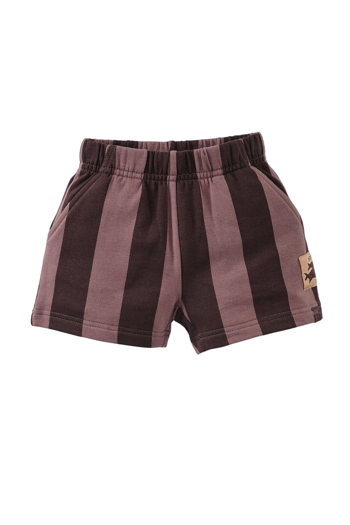 Yami Short - Z8 Limited