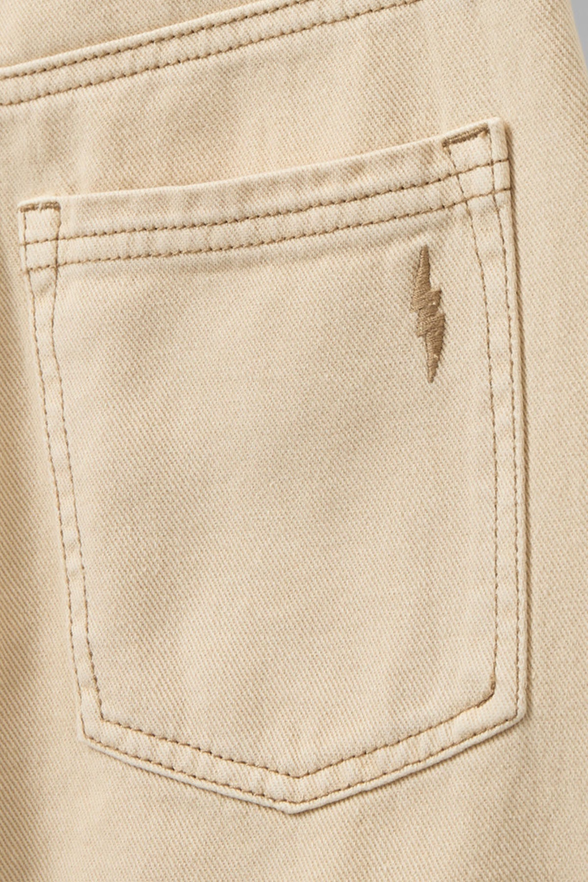 Toulousesy Jeans