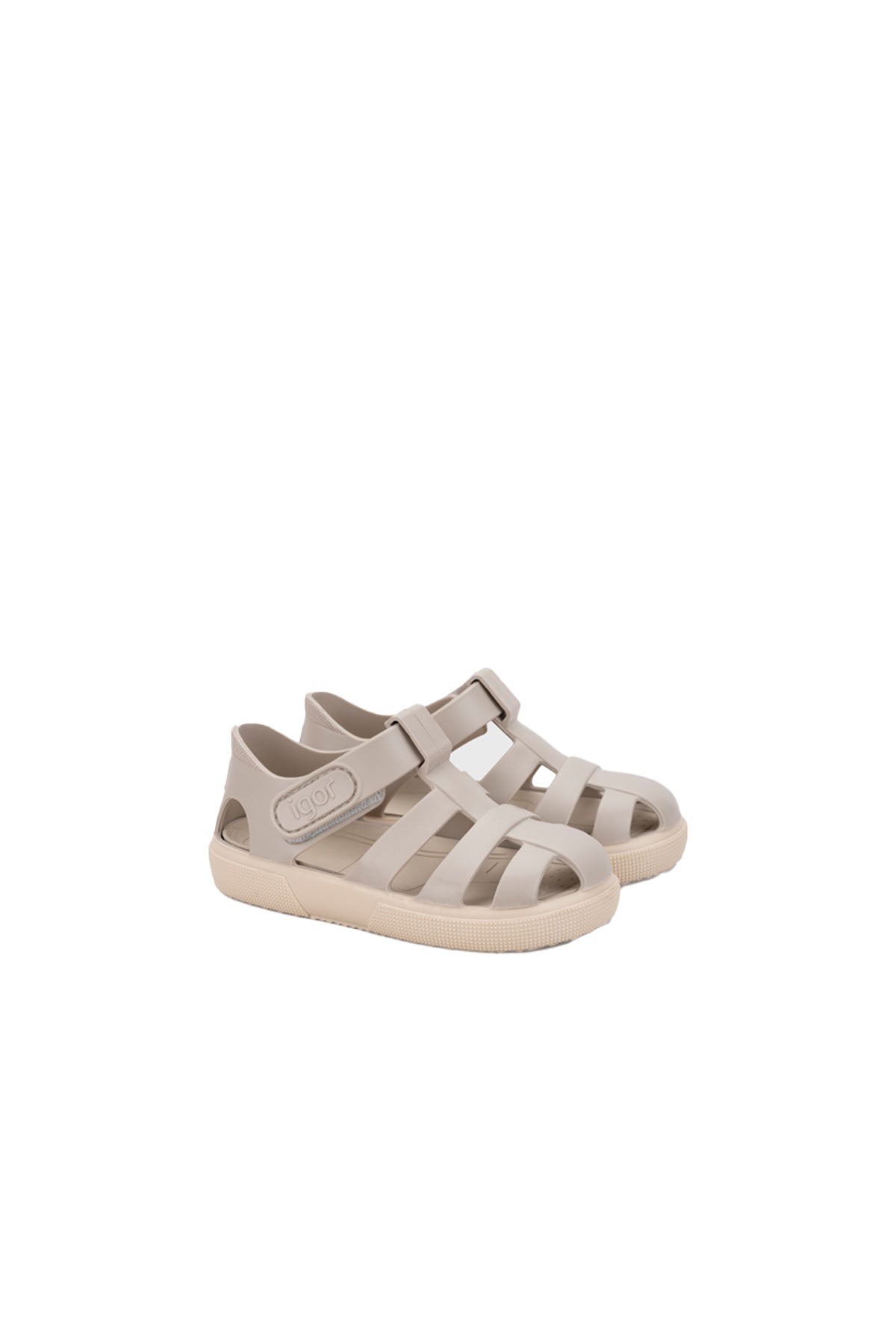 Schoenen
