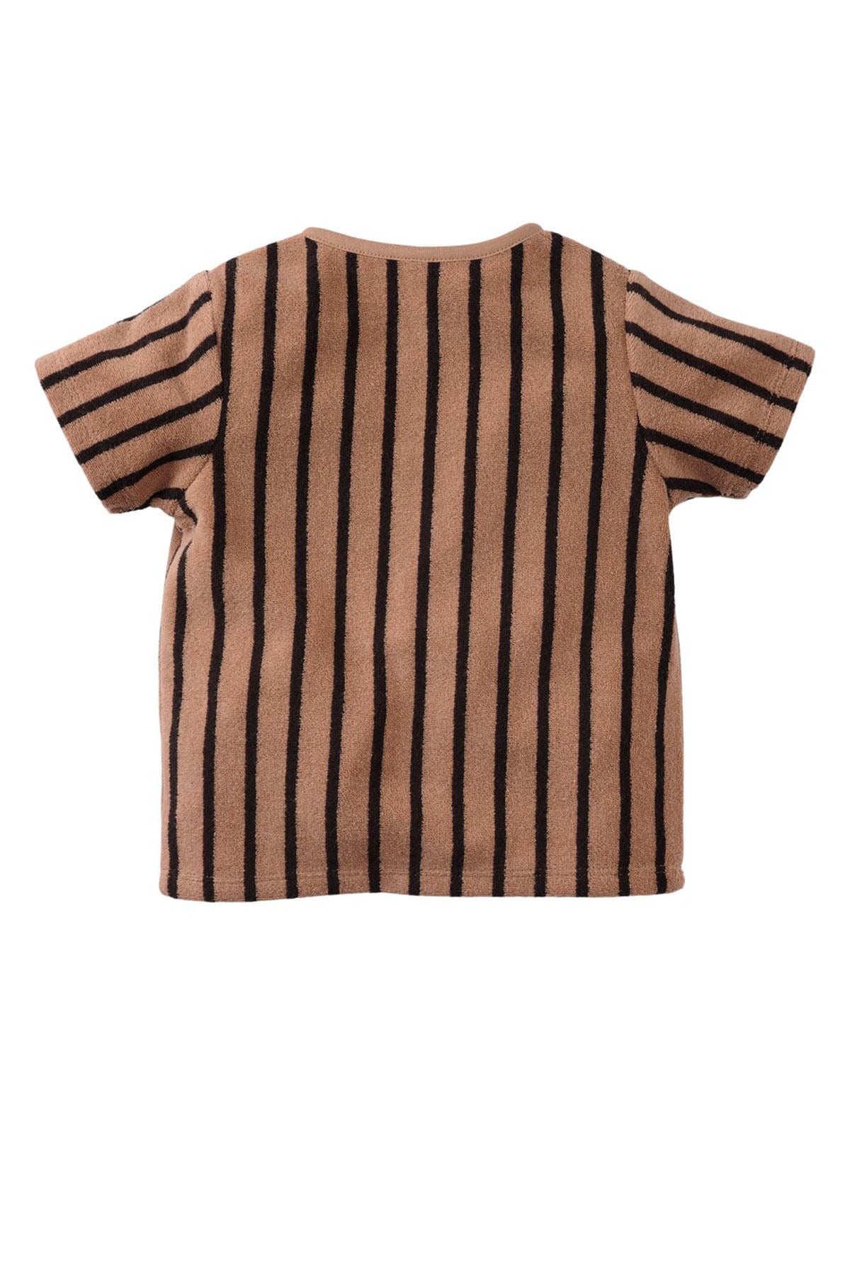 Stefano T-Shirt  - Z8 Limited