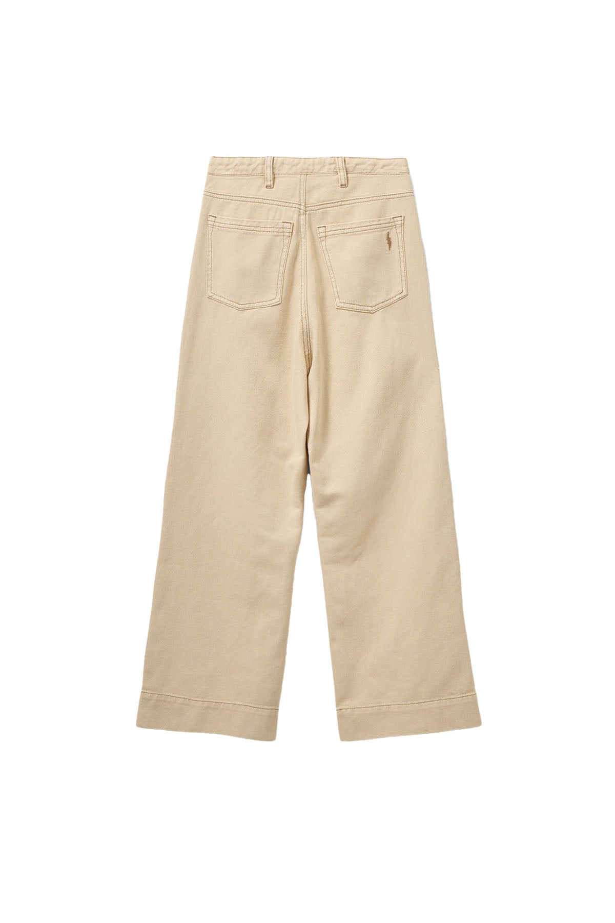 Toulousesy Jeans