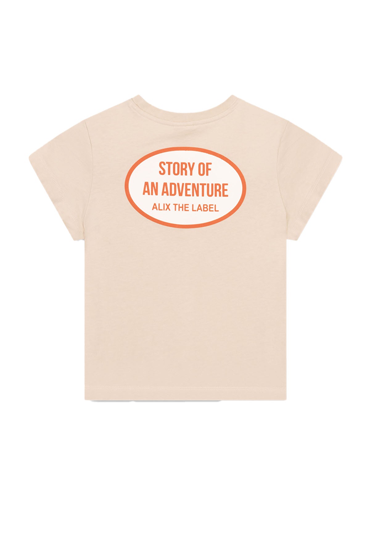 Walk My Walk T-Shirt