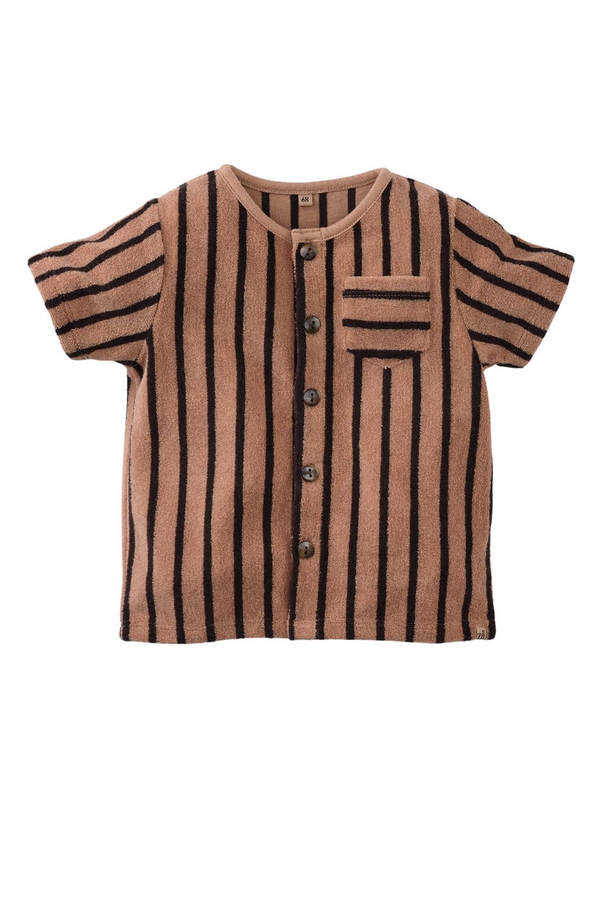 Stefano T-Shirt  - Z8 Limited
