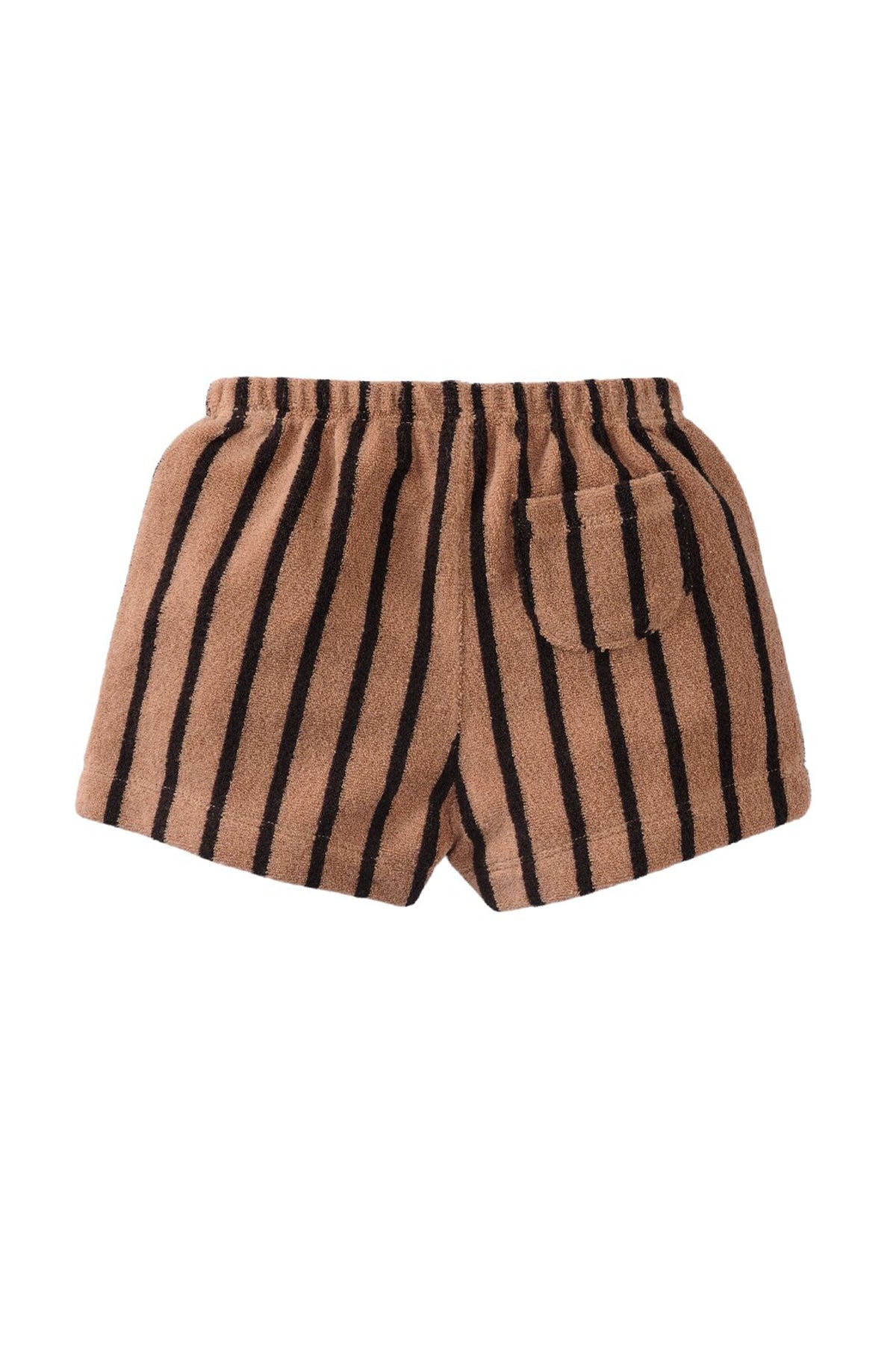 Sergio Short - Z8 Limited