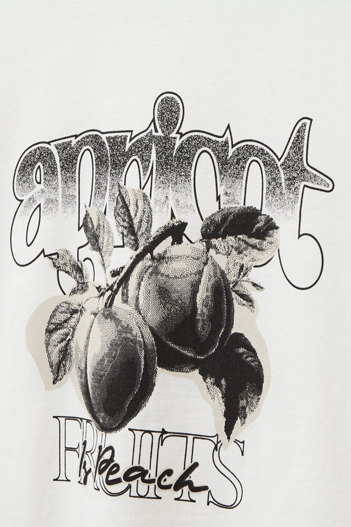 Zenasy T-Shirt