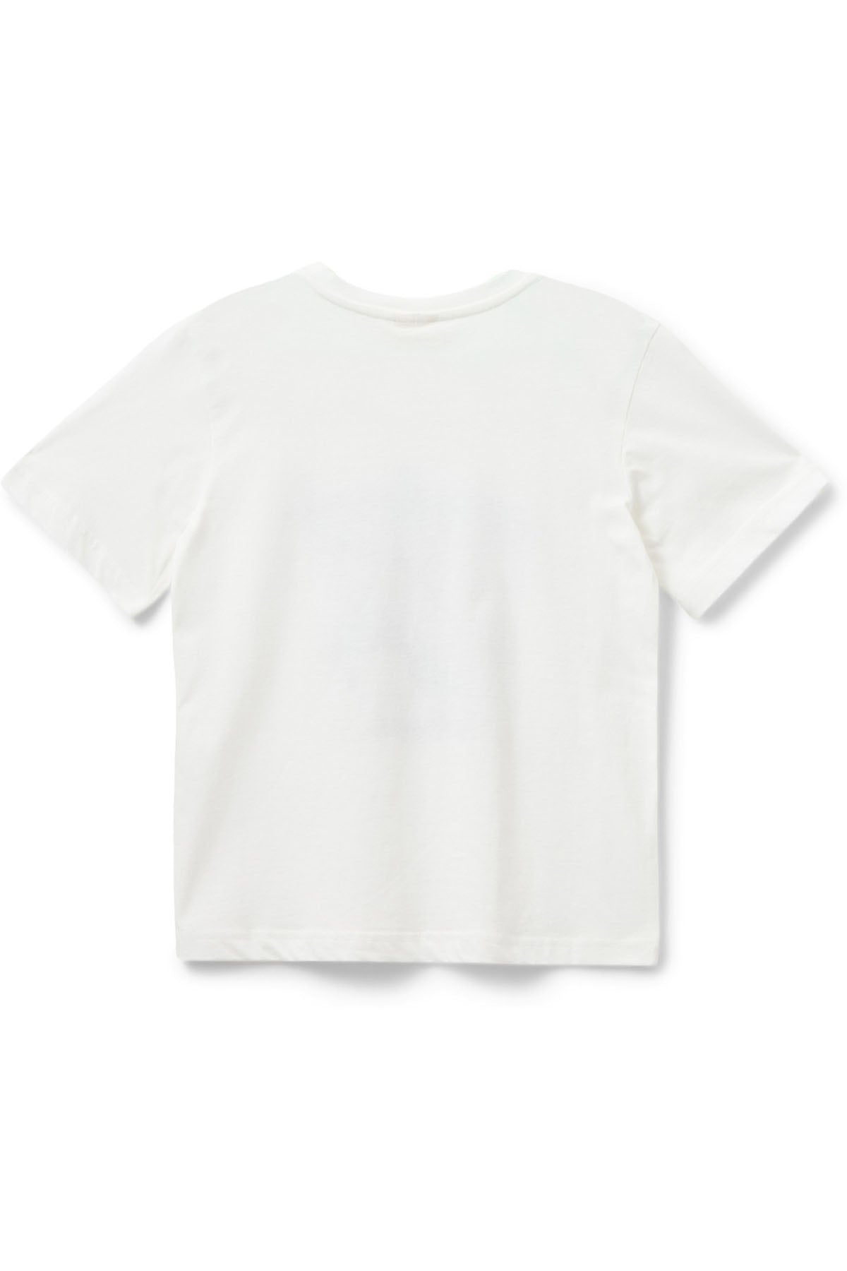 Zenasy T-Shirt