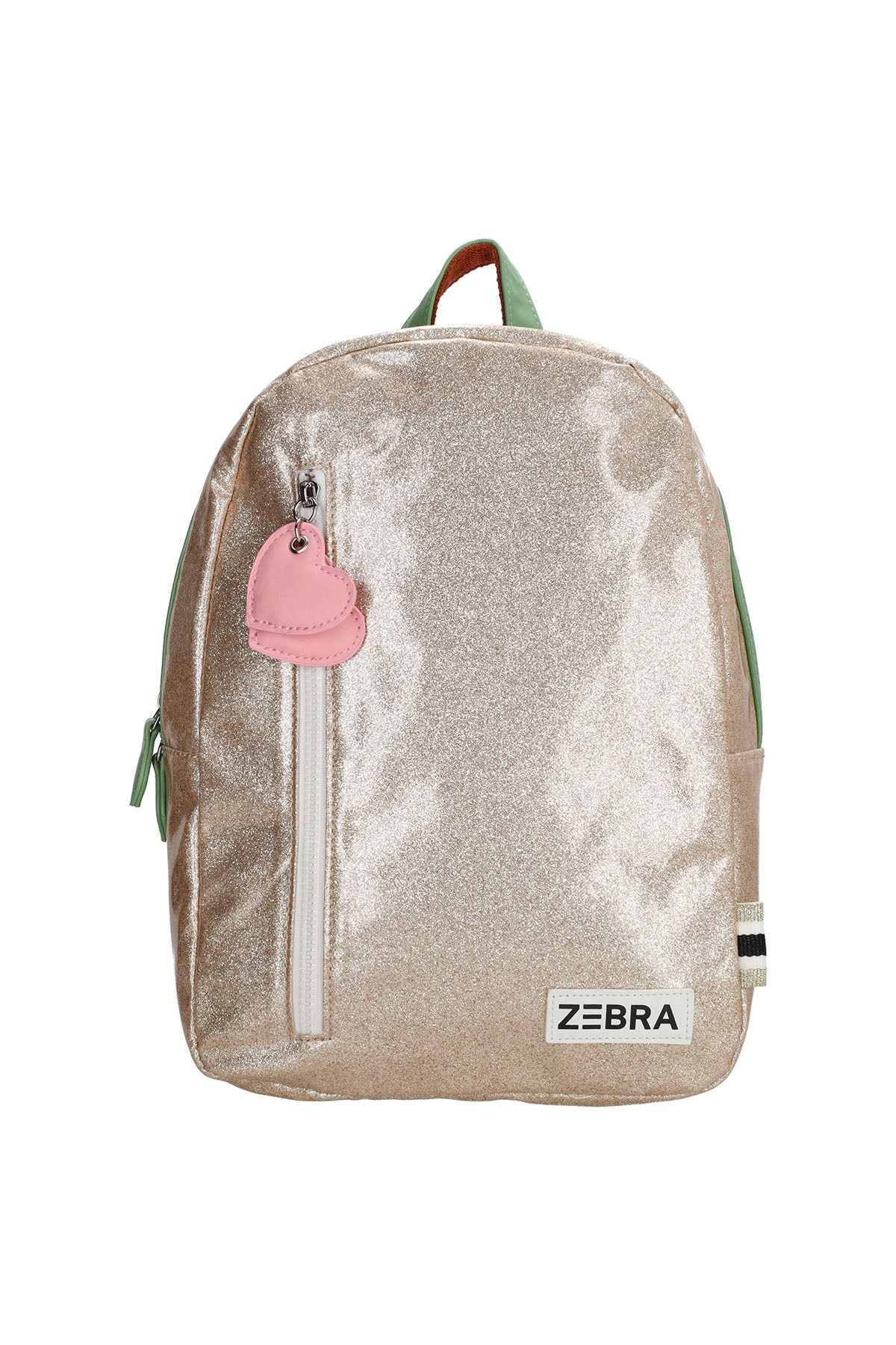 Rugzak Zebra Trend