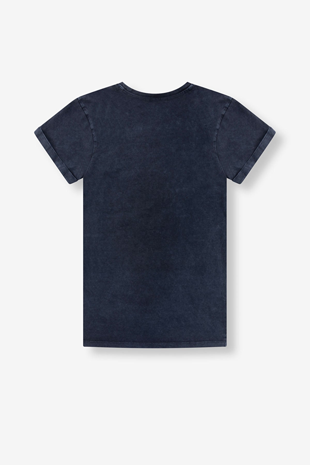 Alix the Label - Jurk-black