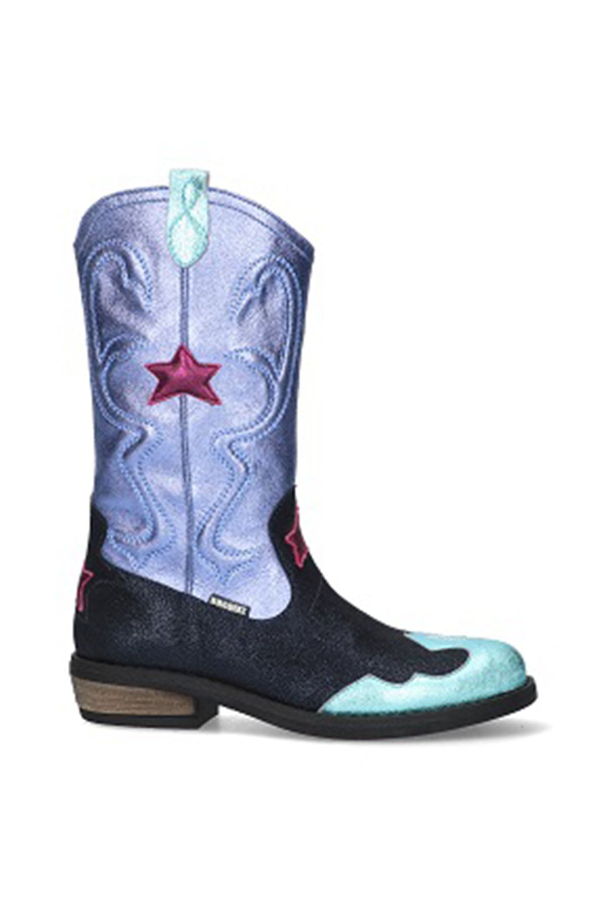 Coco Cowboy