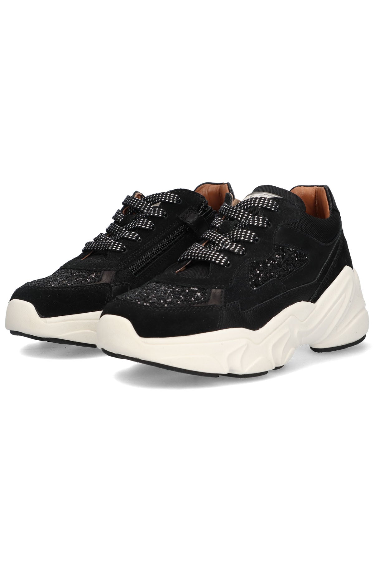 Fenna Foam